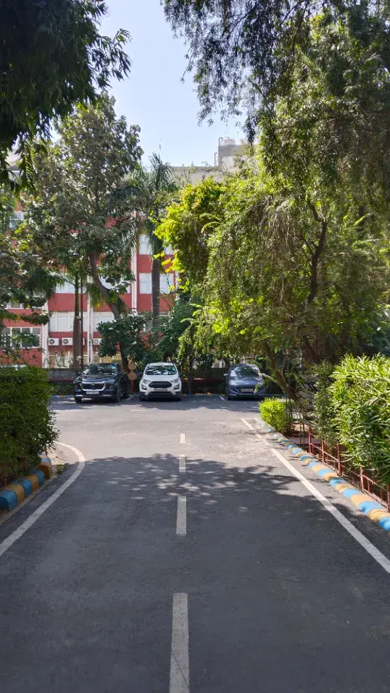 BIMTECH Pathway photo 2